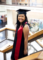 Senior portraits, University of Maryland, Maryland, College Park, UMD, UMCP, College, University, Graduation, Graduating, Portraits, Graduated, Campus