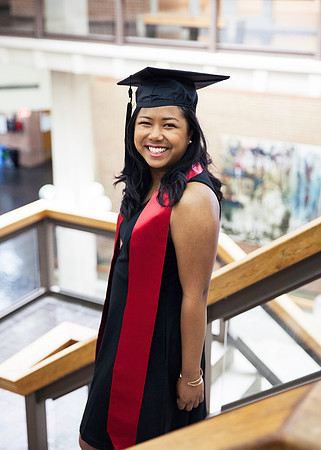Senior portraits, University of Maryland, Maryland, College Park, UMD, UMCP, College, University, Graduation, Graduating, Portraits, Graduated, Campus