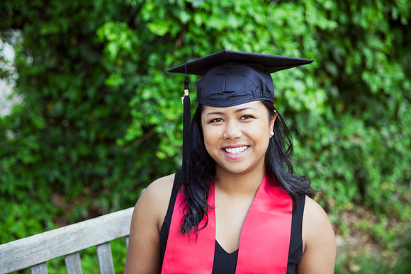 Senior portraits, University of Maryland, Maryland, College Park, UMD, UMCP, College, University, Graduation, Graduating, Portraits, Graduated, Campus