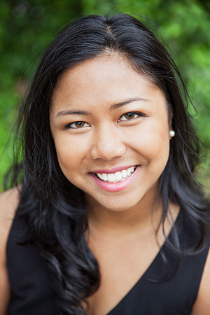 Senior portraits, University of Maryland, Maryland, College Park, UMD, UMCP, College, University, Graduation, Graduating, Portraits, Graduated, Campus