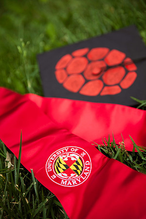 Senior portraits, University of Maryland, Maryland, College Park, UMD, UMCP, College, University, Graduation, Graduating, Portraits, Graduated, Campus