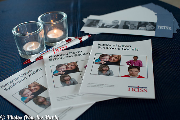 NDSS ı Caring with Congress ı #passtheABLEact ı Copyrighted/Resized