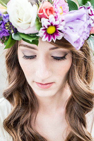 StyledShoot-Finals-257