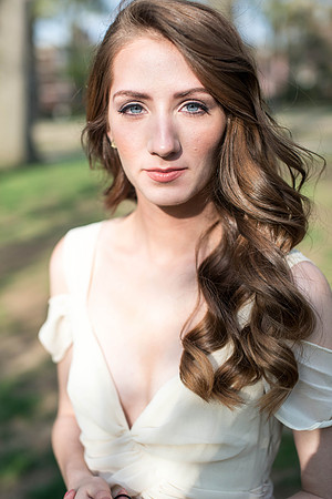 Alepin, Amazing, Animal, Artist, Artistic, Artists, Artsy, Autumn, Autumnal, Beautiful, Beauty, "Best Man", Bisexual, Black, Bliss, Blonde, Blue, Bow, Bride, Brides, Bridesmaid, Bridesmaids, Bright, B