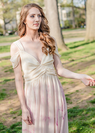 Alepin, Amazing, Animal, Artist, Artistic, Artists, Artsy, Autumn, Autumnal, Beautiful, Beauty, "Best Man", Bisexual, Black, Bliss, Blonde, Blue, Bow, Bride, Brides, Bridesmaid, Bridesmaids, Bright, B