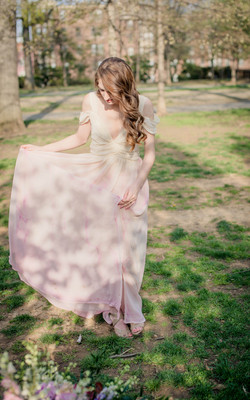 Alepin, Amazing, Animal, Artist, Artistic, Artists, Artsy, Autumn, Autumnal, Beautiful, Beauty, "Best Man", Bisexual, Black, Bliss, Blonde, Blue, Bow, Bride, Brides, Bridesmaid, Bridesmaids, Bright, B