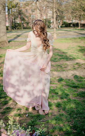 Alepin, Amazing, Animal, Artist, Artistic, Artists, Artsy, Autumn, Autumnal, Beautiful, Beauty, "Best Man", Bisexual, Black, Bliss, Blonde, Blue, Bow, Bride, Brides, Bridesmaid, Bridesmaids, Bright, B