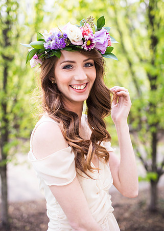 Alepin, Amazing, Animal, Artist, Artistic, Artists, Artsy, Autumn, Autumnal, Beautiful, Beauty, "Best Man", Bisexual, Black, Bliss, Blonde, Blue, Bow, Bride, Brides, Bridesmaid, Bridesmaids, Bright, B