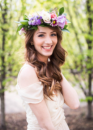 Alepin, Amazing, Animal, Artist, Artistic, Artists, Artsy, Autumn, Autumnal, Beautiful, Beauty, "Best Man", Bisexual, Black, Bliss, Blonde, Blue, Bow, Bride, Brides, Bridesmaid, Bridesmaids, Bright, B