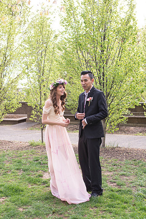 Alepin, Amazing, Animal, Artist, Artistic, Artists, Artsy, Autumn, Autumnal, Beautiful, Beauty, "Best Man", Bisexual, Black, Bliss, Blonde, Blue, Bow, Bride, Brides, Bridesmaid, Bridesmaids, Bright, B