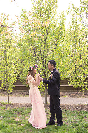 Alepin, Amazing, Animal, Artist, Artistic, Artists, Artsy, Autumn, Autumnal, Beautiful, Beauty, "Best Man", Bisexual, Black, Bliss, Blonde, Blue, Bow, Bride, Brides, Bridesmaid, Bridesmaids, Bright, B
