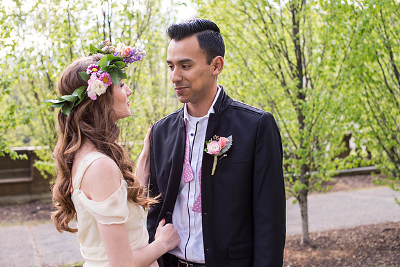 Alepin, Amazing, Animal, Artist, Artistic, Artists, Artsy, Autumn, Autumnal, Beautiful, Beauty, "Best Man", Bisexual, Black, Bliss, Blonde, Blue, Bow, Bride, Brides, Bridesmaid, Bridesmaids, Bright, B