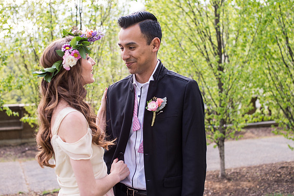 Alepin, Amazing, Animal, Artist, Artistic, Artists, Artsy, Autumn, Autumnal, Beautiful, Beauty, "Best Man", Bisexual, Black, Bliss, Blonde, Blue, Bow, Bride, Brides, Bridesmaid, Bridesmaids, Bright, B