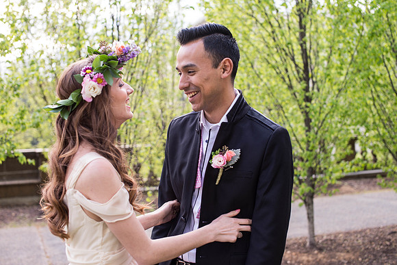 Alepin, Amazing, Animal, Artist, Artistic, Artists, Artsy, Autumn, Autumnal, Beautiful, Beauty, "Best Man", Bisexual, Black, Bliss, Blonde, Blue, Bow, Bride, Brides, Bridesmaid, Bridesmaids, Bright, B