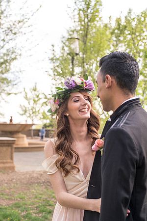 Alepin, Amazing, Animal, Artist, Artistic, Artists, Artsy, Autumn, Autumnal, Beautiful, Beauty, "Best Man", Bisexual, Black, Bliss, Blonde, Blue, Bow, Bride, Brides, Bridesmaid, Bridesmaids, Bright, B