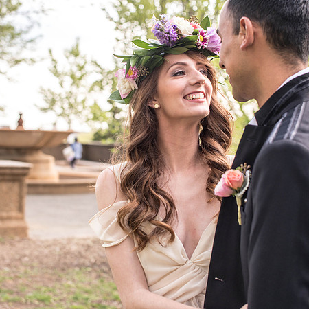 Alepin, Amazing, Animal, Artist, Artistic, Artists, Artsy, Autumn, Autumnal, Beautiful, Beauty, "Best Man", Bisexual, Black, Bliss, Blonde, Blue, Bow, Bride, Brides, Bridesmaid, Bridesmaids, Bright, B