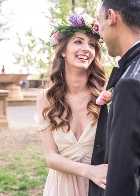 Alepin, Amazing, Animal, Artist, Artistic, Artists, Artsy, Autumn, Autumnal, Beautiful, Beauty, "Best Man", Bisexual, Black, Bliss, Blonde, Blue, Bow, Bride, Brides, Bridesmaid, Bridesmaids, Bright, B