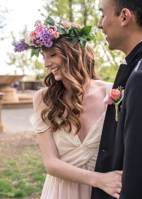 Alepin, Amazing, Animal, Artist, Artistic, Artists, Artsy, Autumn, Autumnal, Beautiful, Beauty, "Best Man", Bisexual, Black, Bliss, Blonde, Blue, Bow, Bride, Brides, Bridesmaid, Bridesmaids, Bright, B