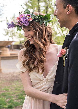 Alepin, Amazing, Animal, Artist, Artistic, Artists, Artsy, Autumn, Autumnal, Beautiful, Beauty, "Best Man", Bisexual, Black, Bliss, Blonde, Blue, Bow, Bride, Brides, Bridesmaid, Bridesmaids, Bright, B