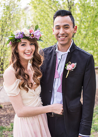 Alepin, Amazing, Animal, Artist, Artistic, Artists, Artsy, Autumn, Autumnal, Beautiful, Beauty, "Best Man", Bisexual, Black, Bliss, Blonde, Blue, Bow, Bride, Brides, Bridesmaid, Bridesmaids, Bright, B