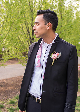 Alepin, Amazing, Animal, Artist, Artistic, Artists, Artsy, Autumn, Autumnal, Beautiful, Beauty, "Best Man", Bisexual, Black, Bliss, Blonde, Blue, Bow, Bride, Brides, Bridesmaid, Bridesmaids, Bright, B