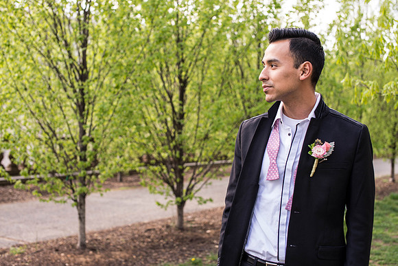 Alepin, Amazing, Animal, Artist, Artistic, Artists, Artsy, Autumn, Autumnal, Beautiful, Beauty, "Best Man", Bisexual, Black, Bliss, Blonde, Blue, Bow, Bride, Brides, Bridesmaid, Bridesmaids, Bright, B