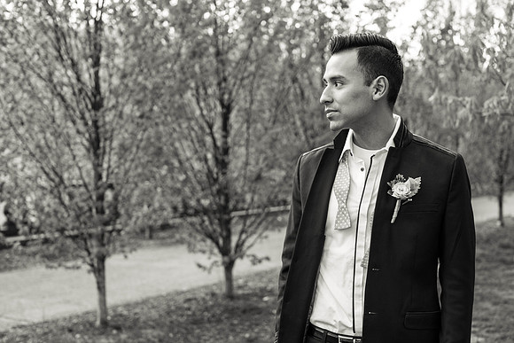 Alepin, Amazing, Animal, Artist, Artistic, Artists, Artsy, Autumn, Autumnal, Beautiful, Beauty, "Best Man", Bisexual, Black, Bliss, Blonde, Blue, Bow, Bride, Brides, Bridesmaid, Bridesmaids, Bright, B