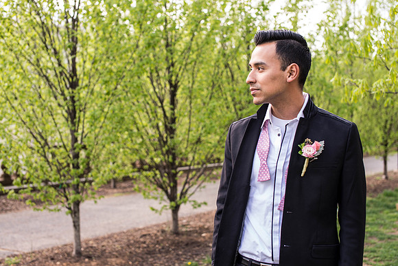 Alepin, Amazing, Animal, Artist, Artistic, Artists, Artsy, Autumn, Autumnal, Beautiful, Beauty, "Best Man", Bisexual, Black, Bliss, Blonde, Blue, Bow, Bride, Brides, Bridesmaid, Bridesmaids, Bright, B