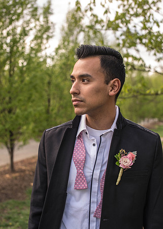 Alepin, Amazing, Animal, Artist, Artistic, Artists, Artsy, Autumn, Autumnal, Beautiful, Beauty, "Best Man", Bisexual, Black, Bliss, Blonde, Blue, Bow, Bride, Brides, Bridesmaid, Bridesmaids, Bright, B