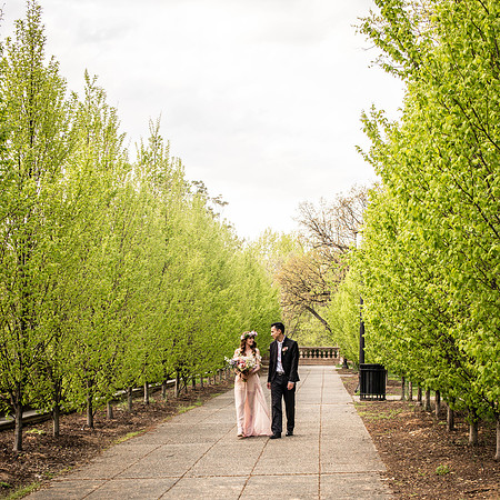 Alepin, Amazing, Animal, Artist, Artistic, Artists, Artsy, Autumn, Autumnal, Beautiful, Beauty, "Best Man", Bisexual, Black, Bliss, Blonde, Blue, Bow, Bride, Brides, Bridesmaid, Bridesmaids, Bright, B