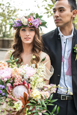 Alepin, Amazing, Animal, Artist, Artistic, Artists, Artsy, Autumn, Autumnal, Beautiful, Beauty, "Best Man", Bisexual, Black, Bliss, Blonde, Blue, Bow, Bride, Brides, Bridesmaid, Bridesmaids, Bright, B
