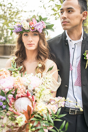 Alepin, Amazing, Animal, Artist, Artistic, Artists, Artsy, Autumn, Autumnal, Beautiful, Beauty, "Best Man", Bisexual, Black, Bliss, Blonde, Blue, Bow, Bride, Brides, Bridesmaid, Bridesmaids, Bright, B