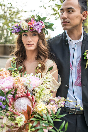 Alepin, Amazing, Animal, Artist, Artistic, Artists, Artsy, Autumn, Autumnal, Beautiful, Beauty, "Best Man", Bisexual, Black, Bliss, Blonde, Blue, Bow, Bride, Brides, Bridesmaid, Bridesmaids, Bright, B