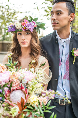 Alepin, Amazing, Animal, Artist, Artistic, Artists, Artsy, Autumn, Autumnal, Beautiful, Beauty, "Best Man", Bisexual, Black, Bliss, Blonde, Blue, Bow, Bride, Brides, Bridesmaid, Bridesmaids, Bright, B