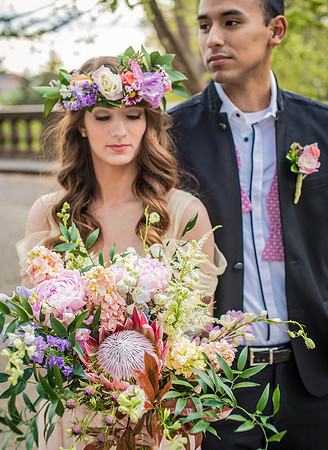 Alepin, Amazing, Animal, Artist, Artistic, Artists, Artsy, Autumn, Autumnal, Beautiful, Beauty, "Best Man", Bisexual, Black, Bliss, Blonde, Blue, Bow, Bride, Brides, Bridesmaid, Bridesmaids, Bright, B