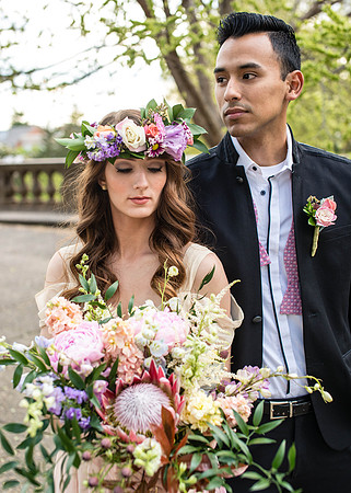 Alepin, Amazing, Animal, Artist, Artistic, Artists, Artsy, Autumn, Autumnal, Beautiful, Beauty, "Best Man", Bisexual, Black, Bliss, Blonde, Blue, Bow, Bride, Brides, Bridesmaid, Bridesmaids, Bright, B