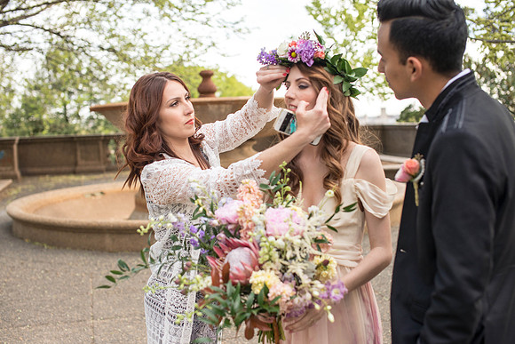 Alepin, Amazing, Animal, Artist, Artistic, Artists, Artsy, Autumn, Autumnal, Beautiful, Beauty, "Best Man", Bisexual, Black, Bliss, Blonde, Blue, Bow, Bride, Brides, Bridesmaid, Bridesmaids, Bright, B