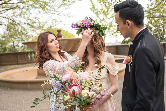 Alepin, Amazing, Animal, Artist, Artistic, Artists, Artsy, Autumn, Autumnal, Beautiful, Beauty, "Best Man", Bisexual, Black, Bliss, Blonde, Blue, Bow, Bride, Brides, Bridesmaid, Bridesmaids, Bright, B