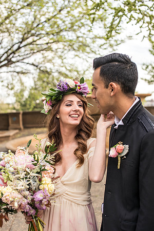 Alepin, Amazing, Animal, Artist, Artistic, Artists, Artsy, Autumn, Autumnal, Beautiful, Beauty, "Best Man", Bisexual, Black, Bliss, Blonde, Blue, Bow, Bride, Brides, Bridesmaid, Bridesmaids, Bright, B