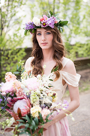 Alepin, Amazing, Animal, Artist, Artistic, Artists, Artsy, Autumn, Autumnal, Beautiful, Beauty, "Best Man", Bisexual, Black, Bliss, Blonde, Blue, Bow, Bride, Brides, Bridesmaid, Bridesmaids, Bright, B