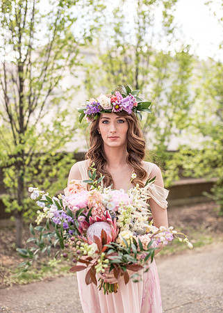 Alepin, Amazing, Animal, Artist, Artistic, Artists, Artsy, Autumn, Autumnal, Beautiful, Beauty, "Best Man", Bisexual, Black, Bliss, Blonde, Blue, Bow, Bride, Brides, Bridesmaid, Bridesmaids, Bright, B