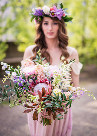 Alepin, Amazing, Animal, Artist, Artistic, Artists, Artsy, Autumn, Autumnal, Beautiful, Beauty, "Best Man", Bisexual, Black, Bliss, Blonde, Blue, Bow, Bride, Brides, Bridesmaid, Bridesmaids, Bright, B