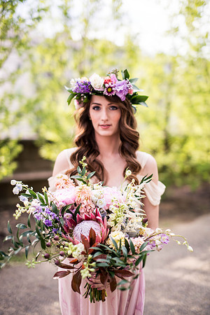 Alepin, Amazing, Animal, Artist, Artistic, Artists, Artsy, Autumn, Autumnal, Beautiful, Beauty, "Best Man", Bisexual, Black, Bliss, Blonde, Blue, Bow, Bride, Brides, Bridesmaid, Bridesmaids, Bright, B