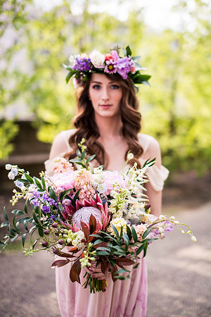 Alepin, Amazing, Animal, Artist, Artistic, Artists, Artsy, Autumn, Autumnal, Beautiful, Beauty, "Best Man", Bisexual, Black, Bliss, Blonde, Blue, Bow, Bride, Brides, Bridesmaid, Bridesmaids, Bright, B