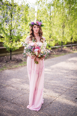 Alepin, Amazing, Animal, Artist, Artistic, Artists, Artsy, Autumn, Autumnal, Beautiful, Beauty, "Best Man", Bisexual, Black, Bliss, Blonde, Blue, Bow, Bride, Brides, Bridesmaid, Bridesmaids, Bright, B