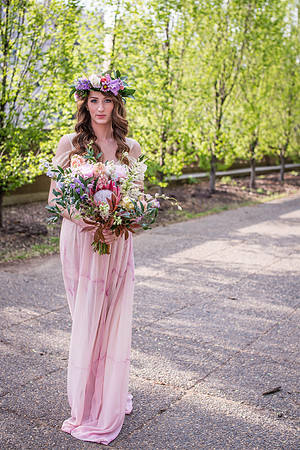 Alepin, Amazing, Animal, Artist, Artistic, Artists, Artsy, Autumn, Autumnal, Beautiful, Beauty, "Best Man", Bisexual, Black, Bliss, Blonde, Blue, Bow, Bride, Brides, Bridesmaid, Bridesmaids, Bright, B