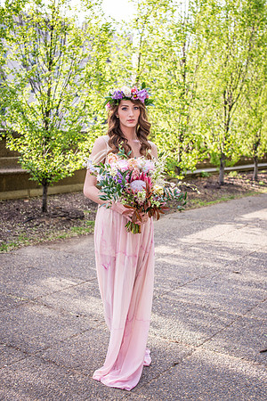 Alepin, Amazing, Animal, Artist, Artistic, Artists, Artsy, Autumn, Autumnal, Beautiful, Beauty, "Best Man", Bisexual, Black, Bliss, Blonde, Blue, Bow, Bride, Brides, Bridesmaid, Bridesmaids, Bright, B