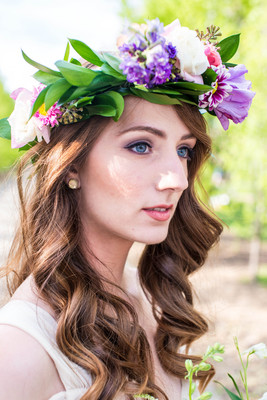 Alepin, Amazing, Animal, Artist, Artistic, Artists, Artsy, Autumn, Autumnal, Beautiful, Beauty, "Best Man", Bisexual, Black, Bliss, Blonde, Blue, Bow, Bride, Brides, Bridesmaid, Bridesmaids, Bright, B
