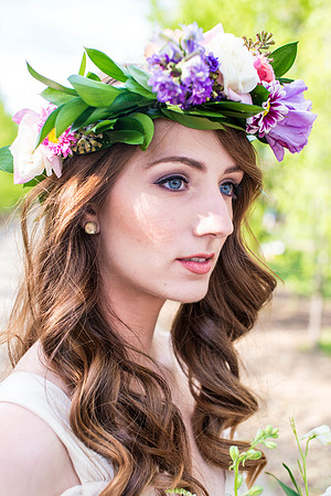 Alepin, Amazing, Animal, Artist, Artistic, Artists, Artsy, Autumn, Autumnal, Beautiful, Beauty, "Best Man", Bisexual, Black, Bliss, Blonde, Blue, Bow, Bride, Brides, Bridesmaid, Bridesmaids, Bright, B