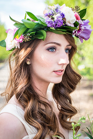 Alepin, Amazing, Animal, Artist, Artistic, Artists, Artsy, Autumn, Autumnal, Beautiful, Beauty, "Best Man", Bisexual, Black, Bliss, Blonde, Blue, Bow, Bride, Brides, Bridesmaid, Bridesmaids, Bright, B